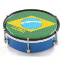 tamborin_luen_abs_bandera_brasil_841007.jpg