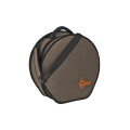 Gretsch GR-5514SDB Funda Caja Pro Tour 14x5.5"
