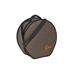 Gretsch GR-6514SDB Snare Drum Bag Pro Tour 14x6.5"