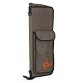 Gretsch GR-PSB Pro Tour Drumstick Bag