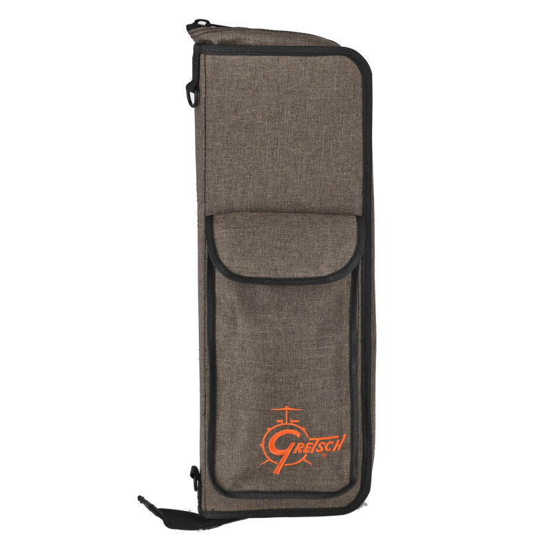 Gretsch GR-PSB Baquetero Pro Tour