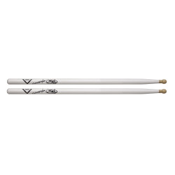 Vater VHCS311 Chad Sexton 311 Model