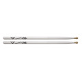 Vater VHCS311 Chad Sexton 311 Model