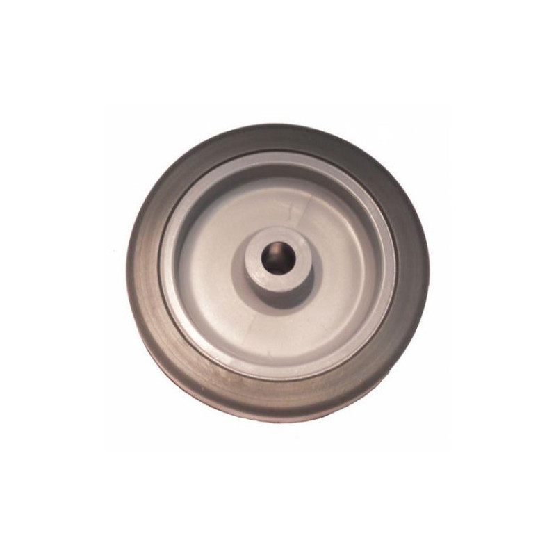 Hardcase HNKIT21 Wheels