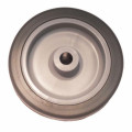 Hardcase HNKIT21 Wheels