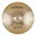 Istanbul Mehmet Ride 24" Radiant Medium