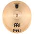 Meinl Band 16" Marching Bronze MA-BZ-16M