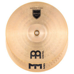 Meinl Band 16" Marching Bronze MA-BZ-16M