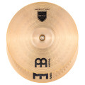 Meinl Band 16" Marching Bronze MA-BZ-16M