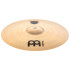 Meinl Band 16" Marching Bronze MA-BZ-16M