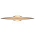 Meinl Band 16" Marching Bronze MA-BZ-16M