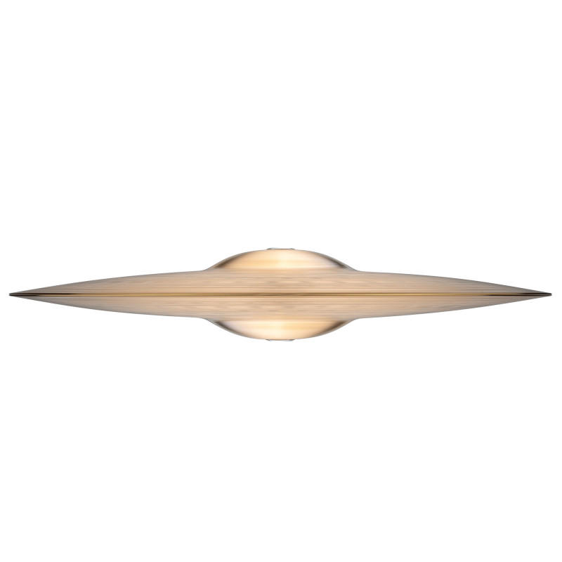 Meinl Band 16" Marching Bronze MA-BZ-16M
