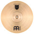 Meinl Band 16" Marching Bronze MA-BZ-16M