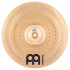 Meinl Band 16" Marching Bronze MA-BZ-16M