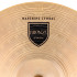 Meinl Band 16" Marching Bronze MA-BZ-16M