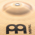 Meinl Band 16" Marching Bronze MA-BZ-16M