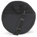 Ortolá Tambourine Case 32x07 cms