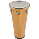 timba_luen_madera_de_13_x_70_cm_6_tensiones_823090.jpg