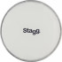 Stagg Darbouka Head 20 cm. Outlet