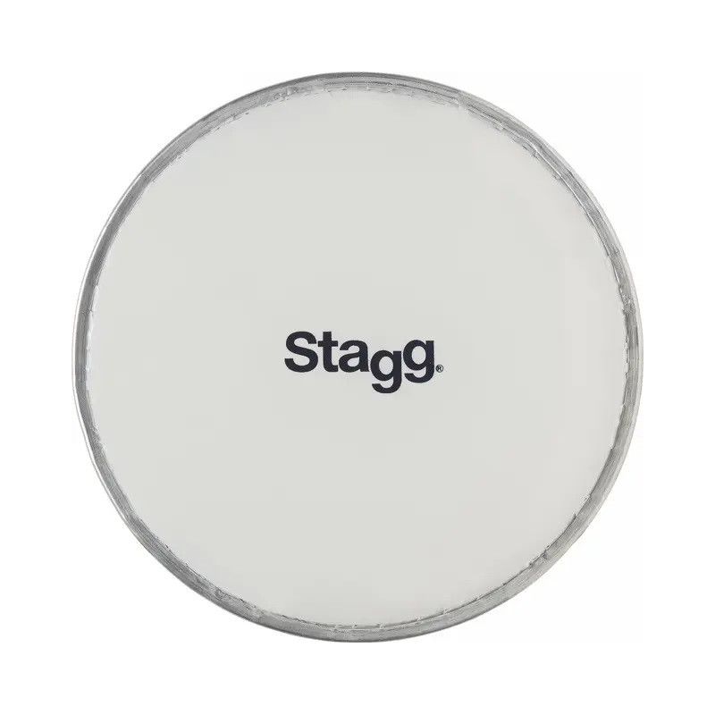 Stagg Darbouka Head 20 cm. Outlet