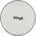 Stagg Darbouka Head 20 cm. Outlet