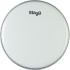 Stagg Frame Drum Head 12"