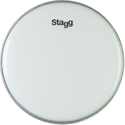 Stagg Parche Pandero 12" Outlet