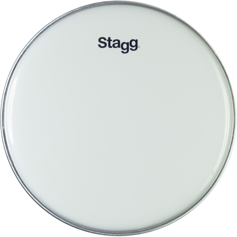 Stagg Frame Drum Head 12"