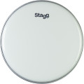 Stagg Frame Drum Head 12"