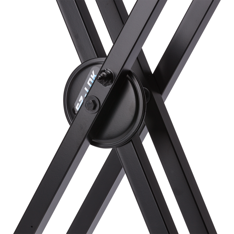 Hercules KS120B Stand