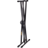 Hercules KS120B Soporte de Lira