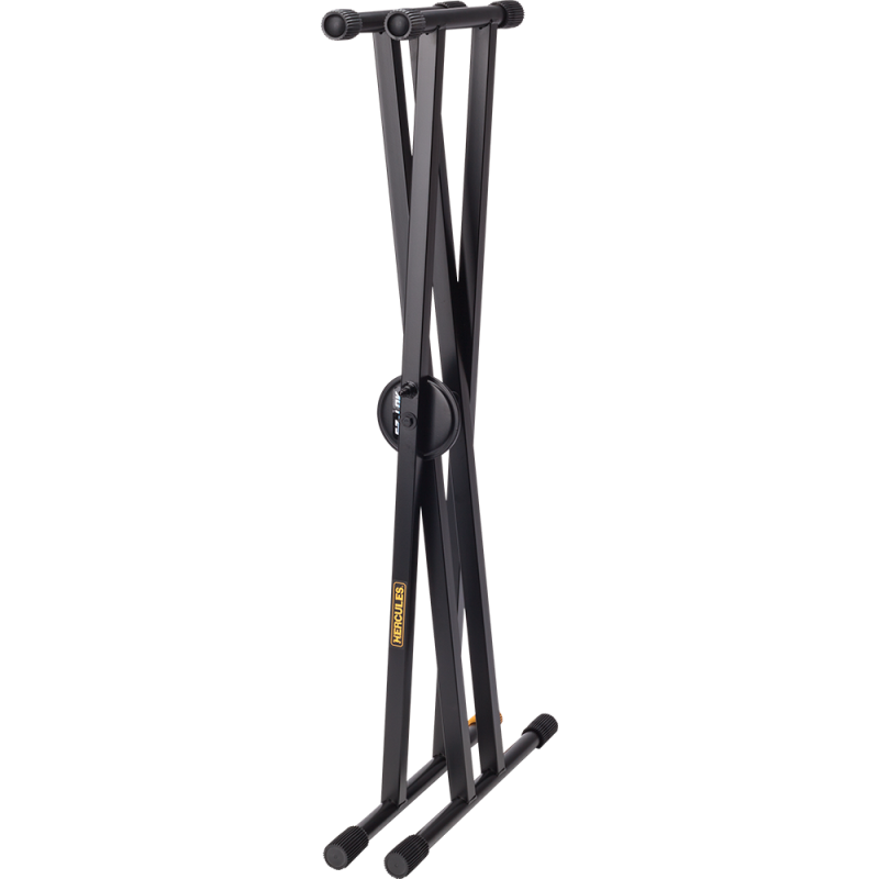 Hercules KS120B Soporte de Lira