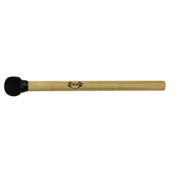 Contemporanea C-BS08 Maza Surdo Madera Negra