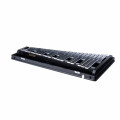Saito SG-120 Lira de Concierto 3 Octavas