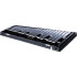 Saito SG-100 Lira de Concierto 2.1/2 Octavas