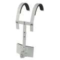 Basix Snare Drum Harness