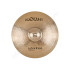 Istanbul Mehmet Crash 17" Radiant Medium