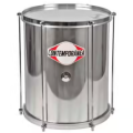 Contemporanea C-REP08 Repenique Charuto 16"
