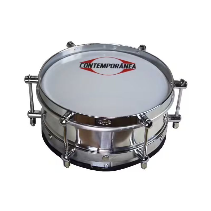 Contemporanea C-REPC01 Repenique Compact 8"