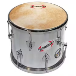 Contemporanea C-REP11 Repenique De Anel