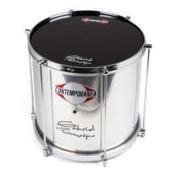 Contemporanea C-REP09 Repenique Policarpo 12"