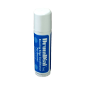 DrumDial Bearing Edge Conditioner