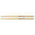 Rohema RMJ Marching Hickory