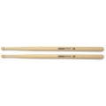 Rohema RM2 Marching Hickory