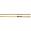 Rohema RM1 Marching Hickory