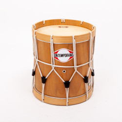 Contemporanea C-TDM04 Alfaia 16"