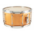 Worldmax AM-W7014MSH Maple Stave 14x7"