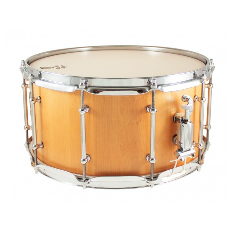 Worldmax AM-W7014MSH Maple Stave 14x7"