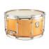 Worldmax AM-W7014MSH Maple Stave 14x7"