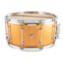 Worldmax AM-W7014MSH Maple Stave 14x7"